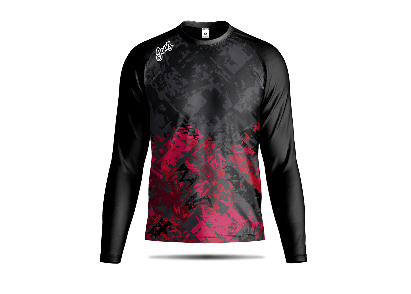 AZU Full Sleeves Shirt