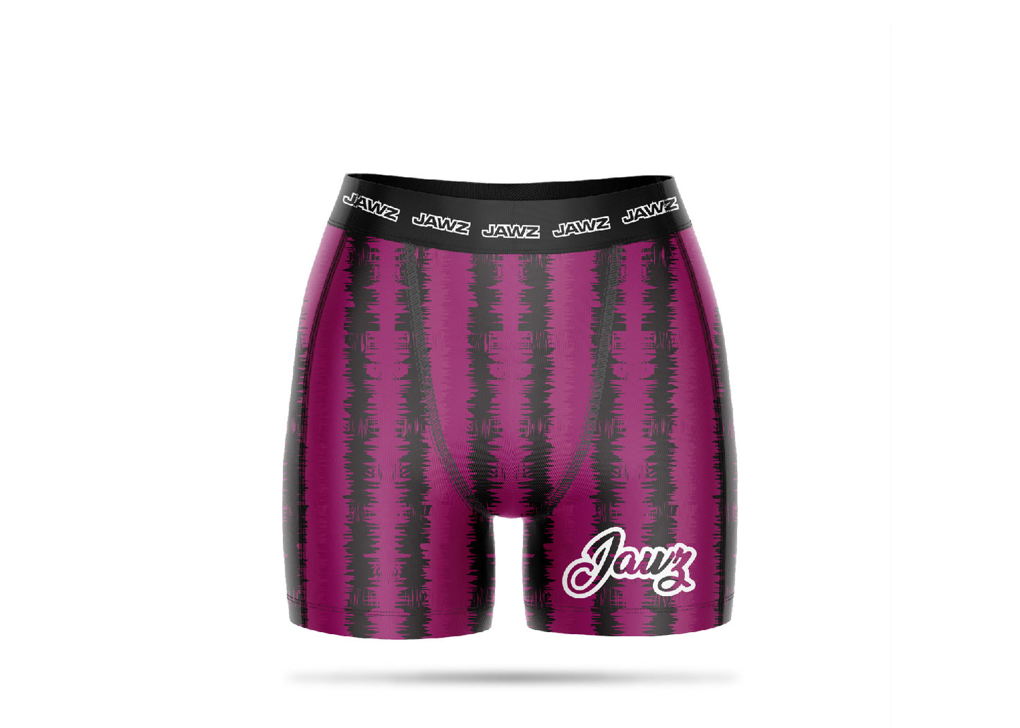 CROSSFLOW ELITE COMPRESSION SHORTS