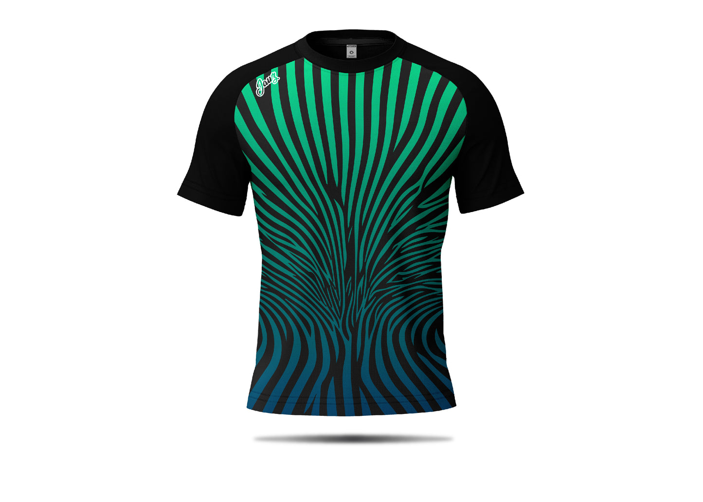 Drift Short Sleeves Shirt