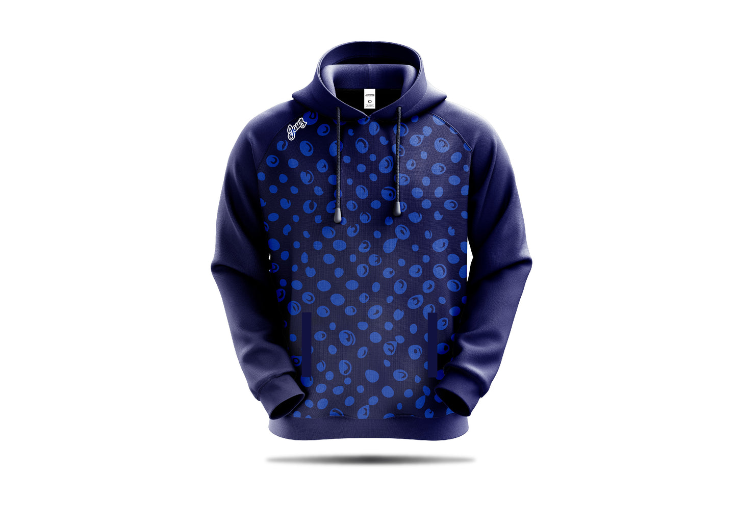 limit hoody