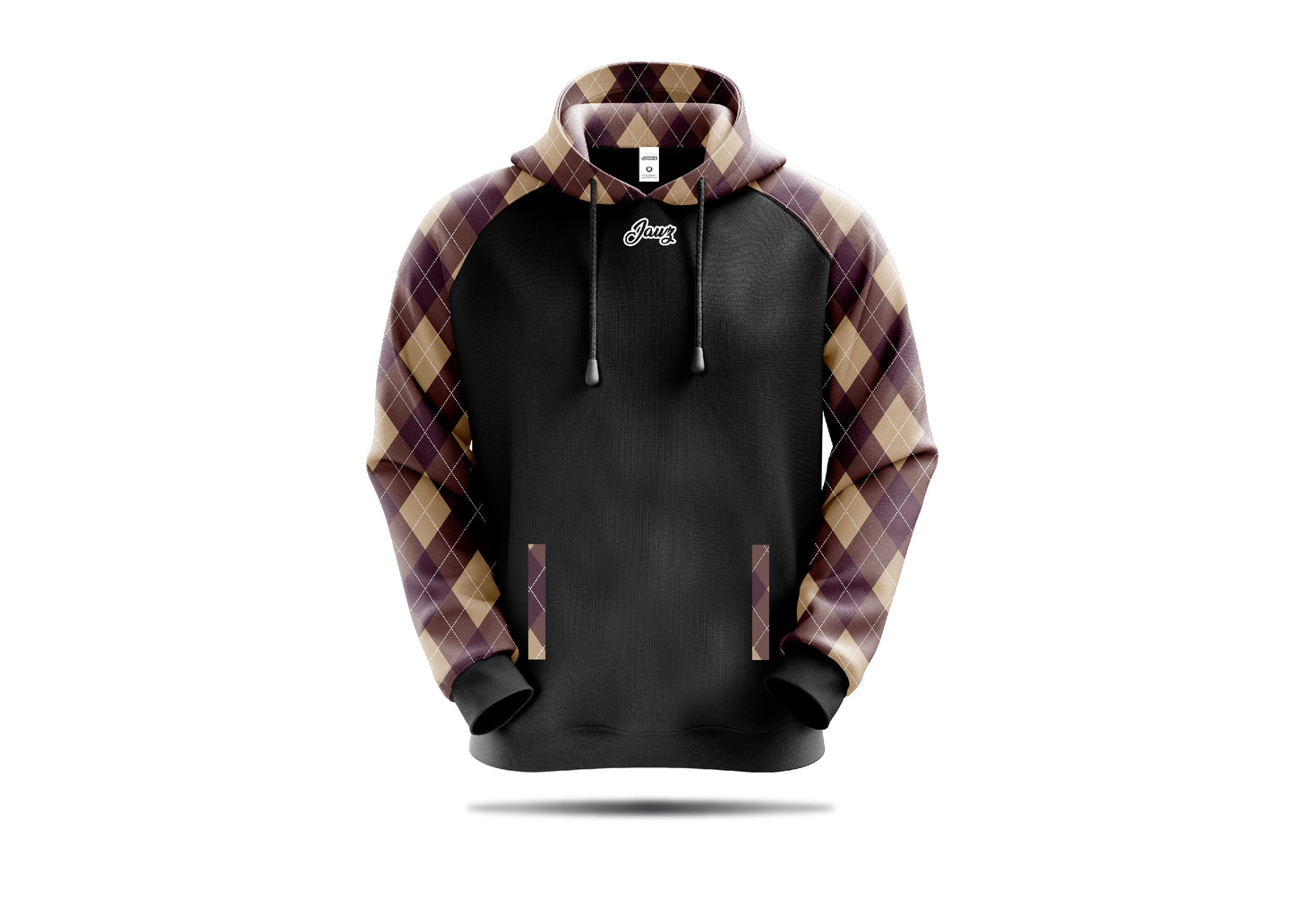 Iceflex Hoody