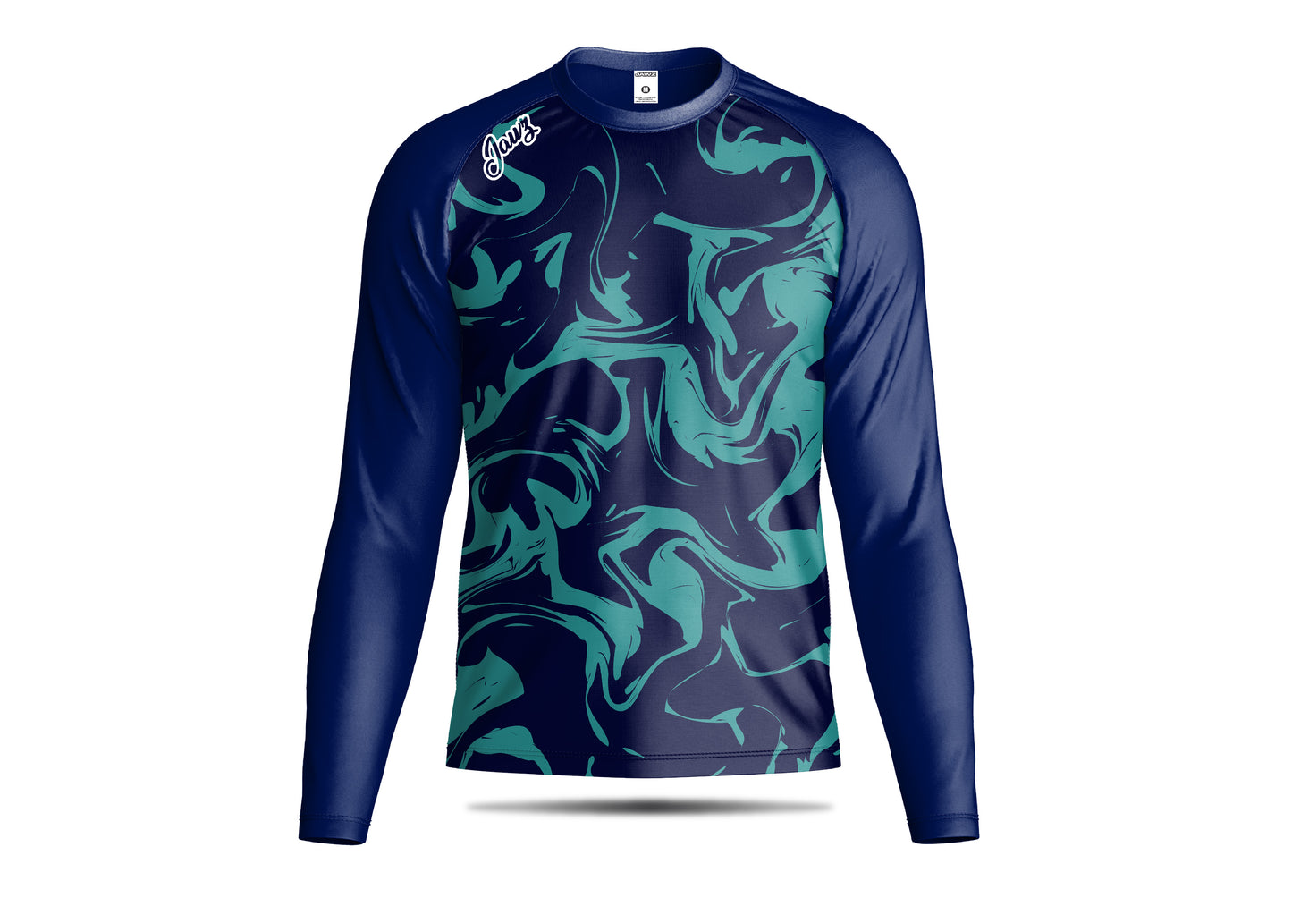 Limited edge Full Sleeves Shirt