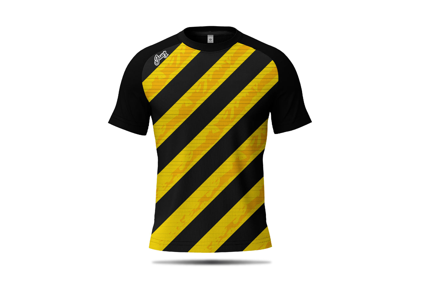Ultimate Short Sleeves Shirt