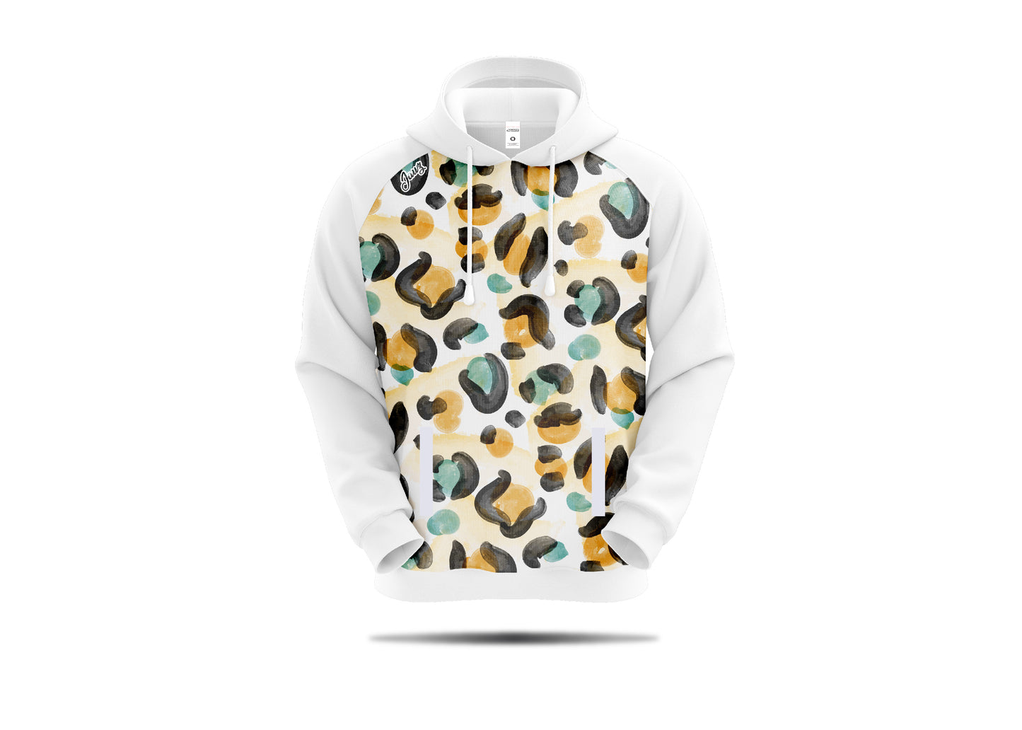 Victory Hoody