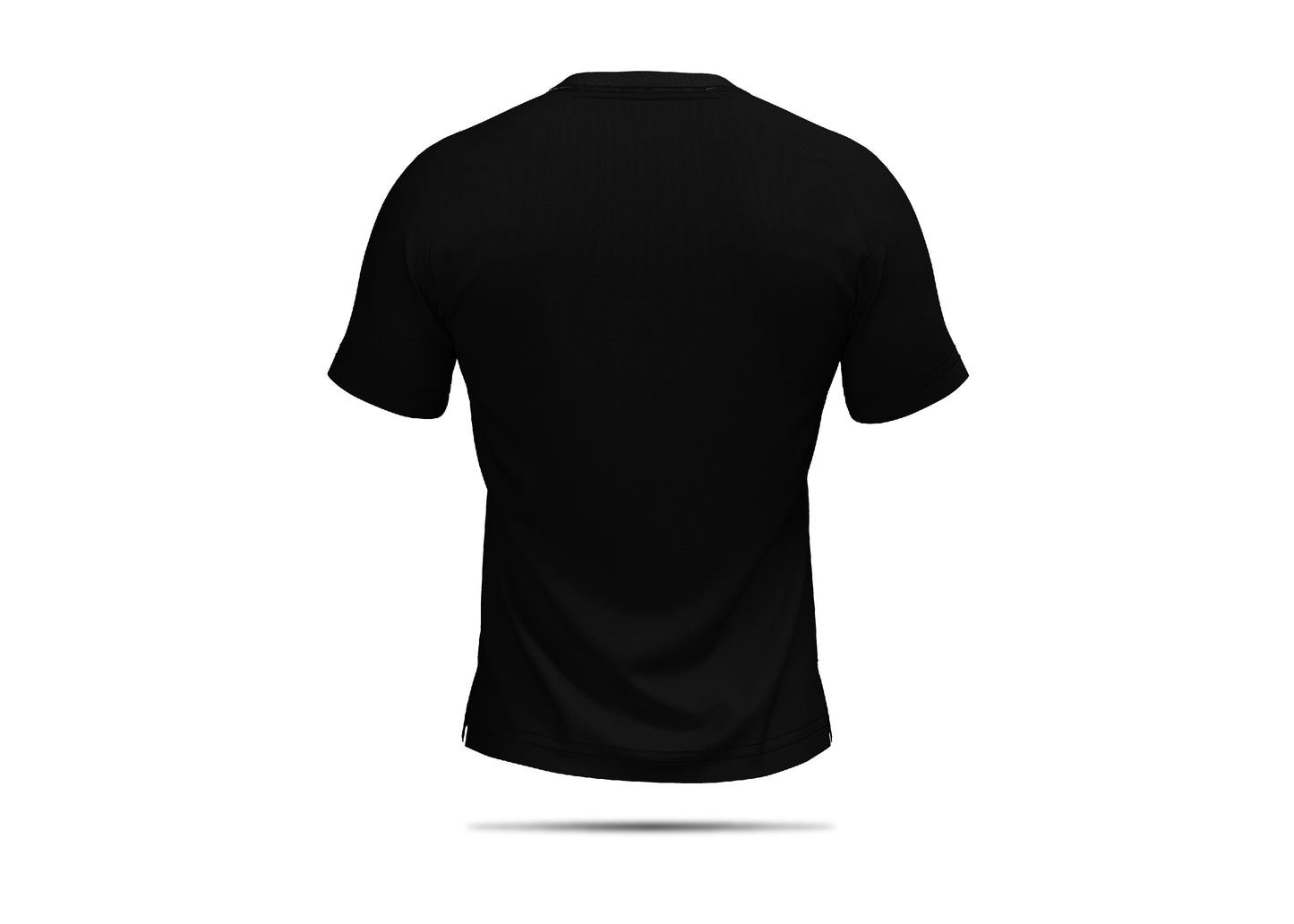 Glow Tee