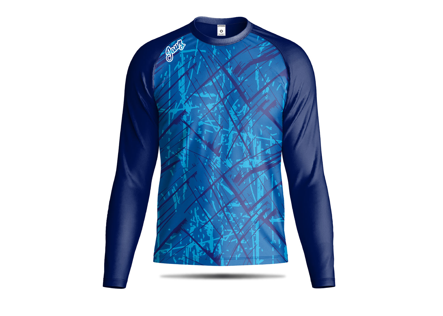 Bluesky Full Sleeves Shirt