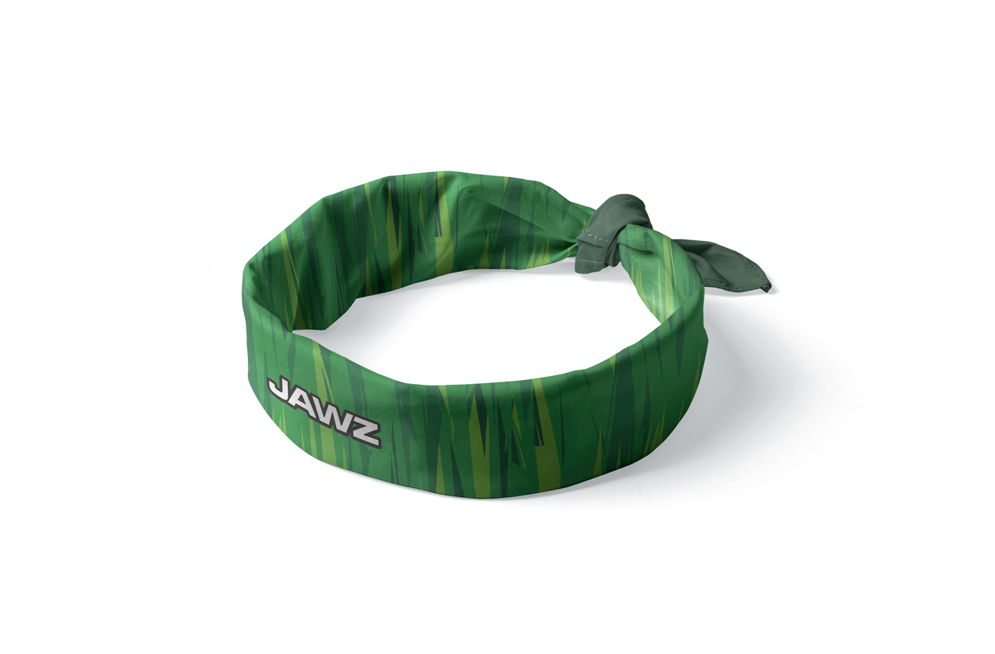 Drake Compression Headband