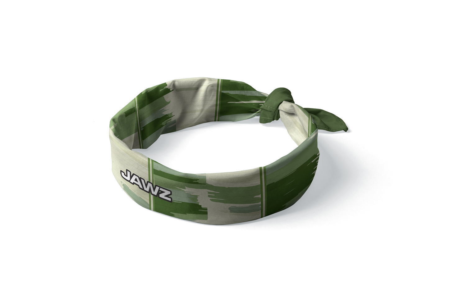 Fein Compression Headband