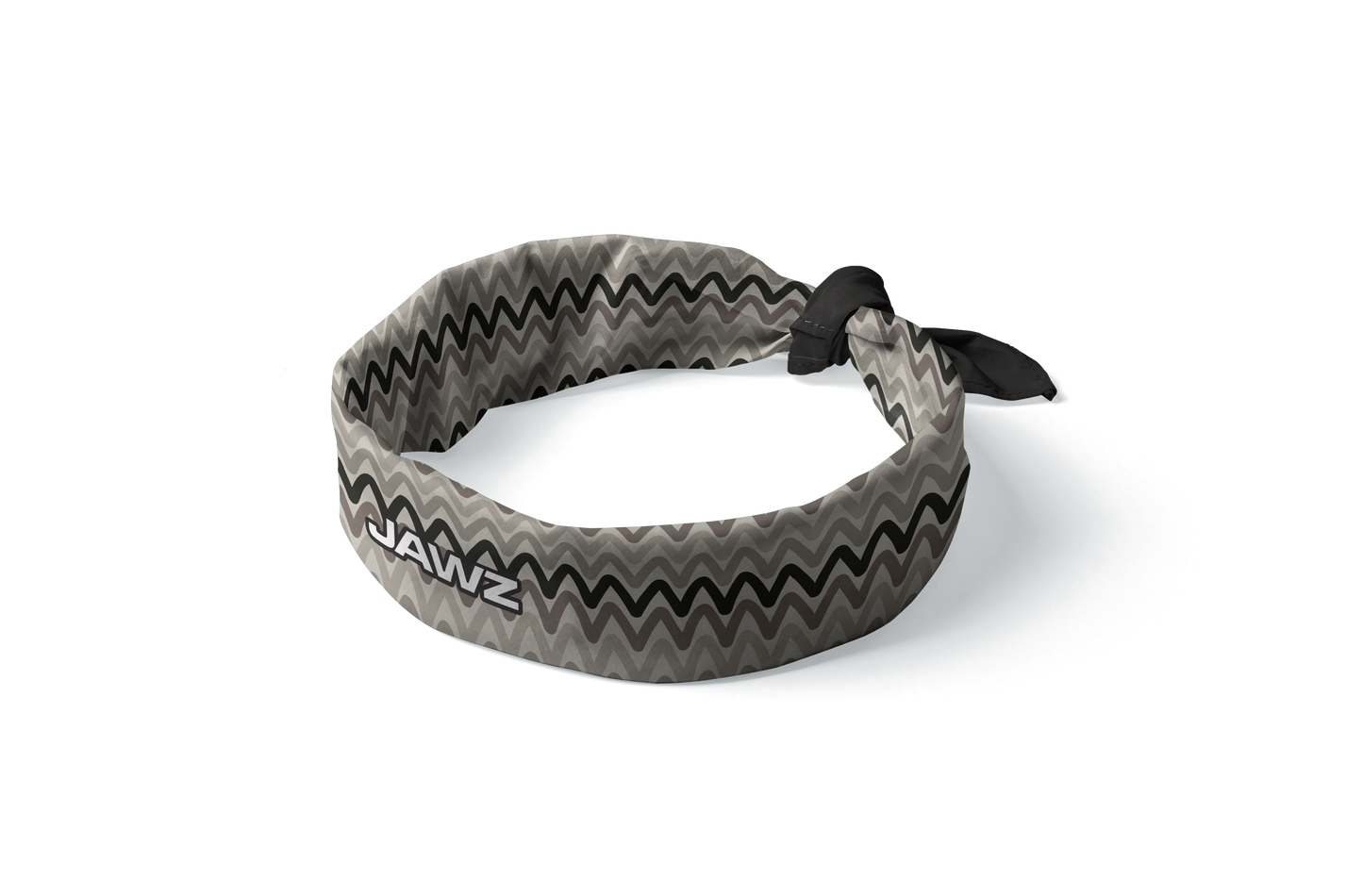 Move Compression Headband
