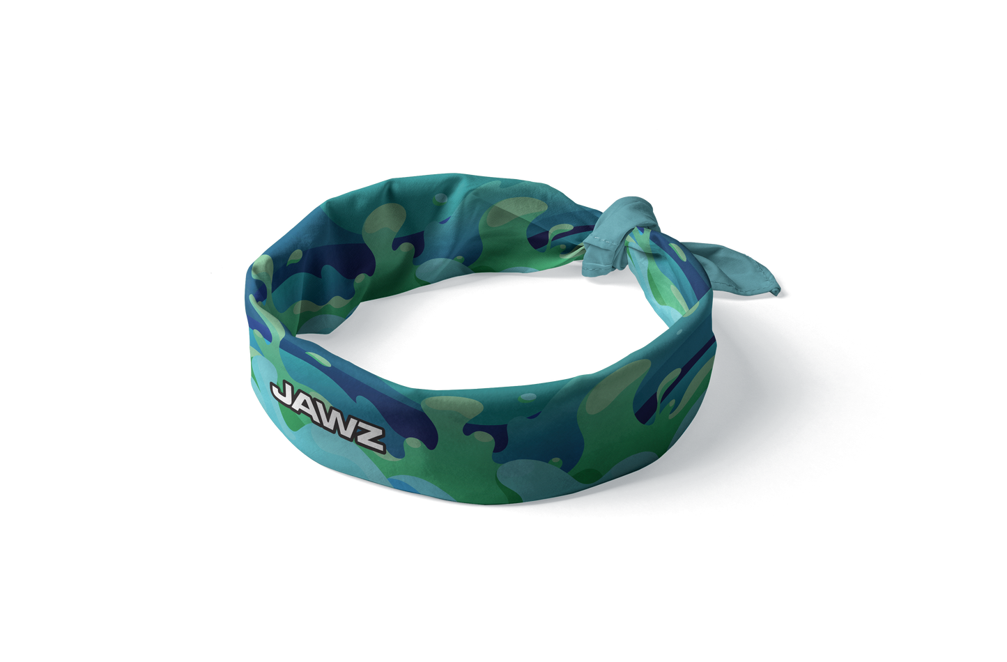 Peng Compression Headband