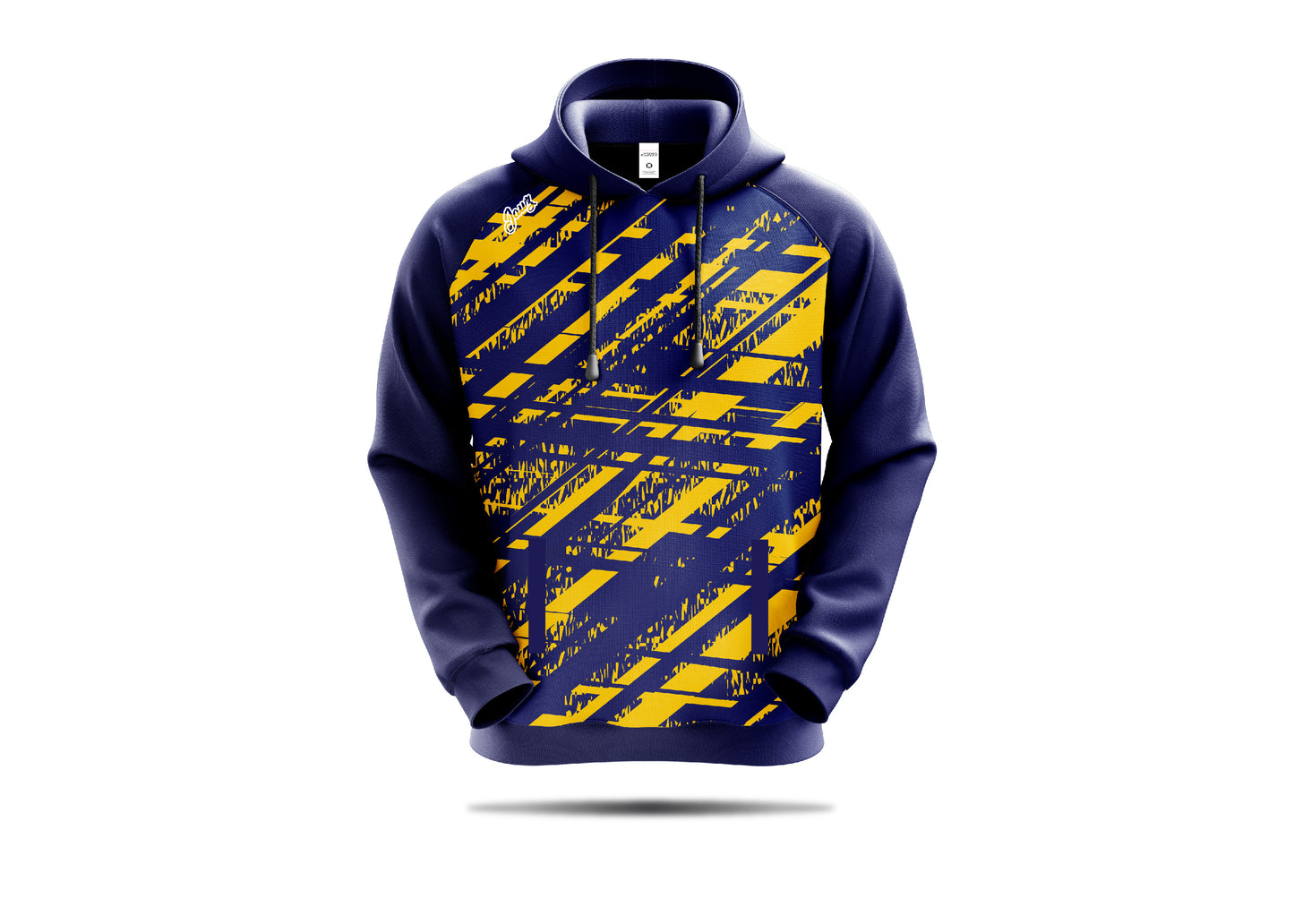 Joy active Hoody
