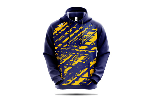 Joy active Hoody