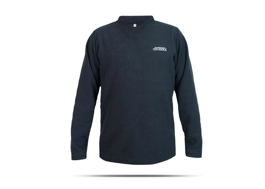 VIRU POLLAR FLEECE