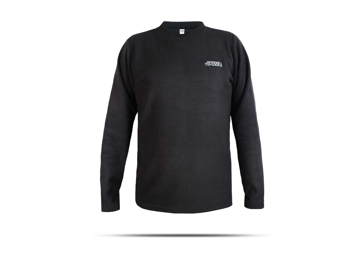 VIRU POLLAR FLEECE