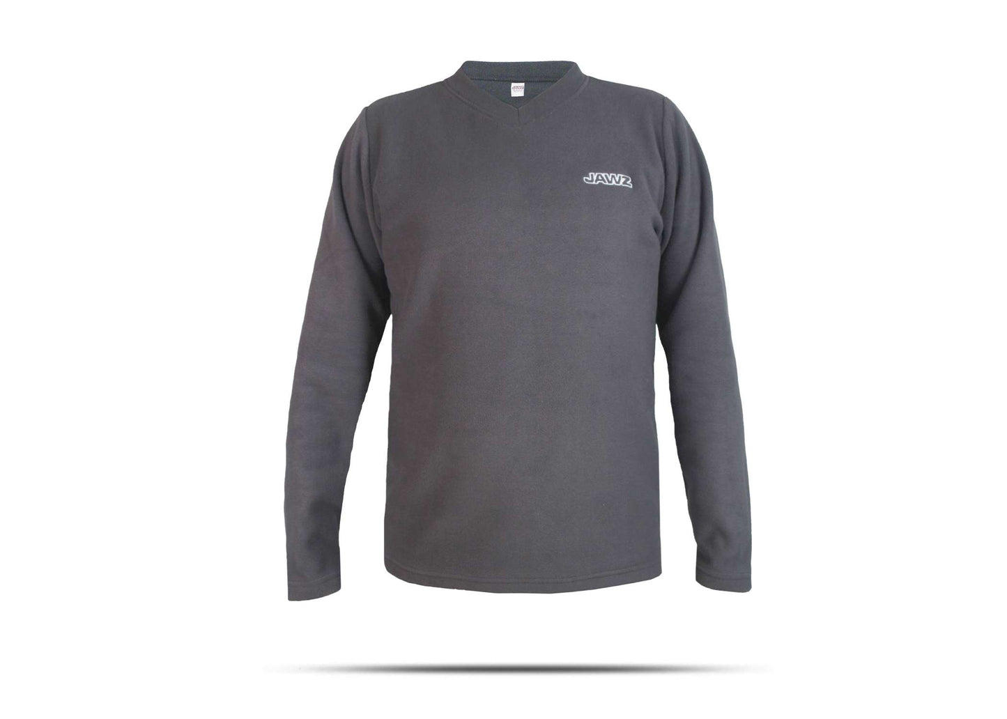 VIRU POLLAR FLEECE