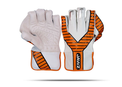 EDGE Series Wicket Keeping Gloves