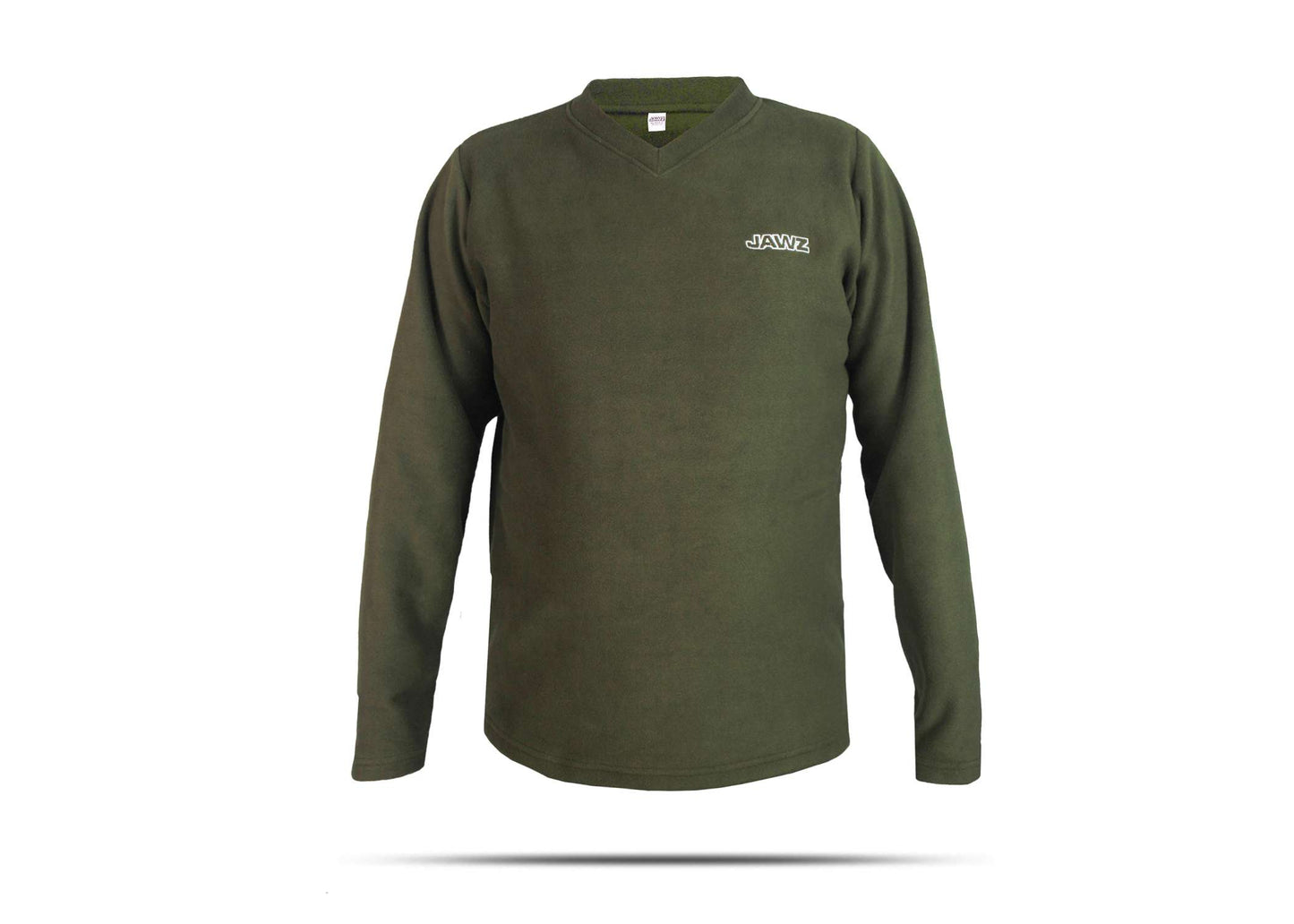 VIRU POLLAR FLEECE