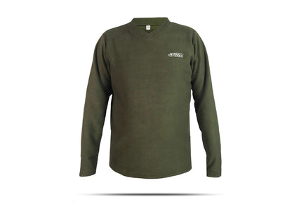 VIRU POLLAR FLEECE