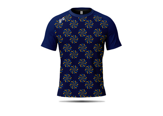 Arise Short Sleeves Shirt