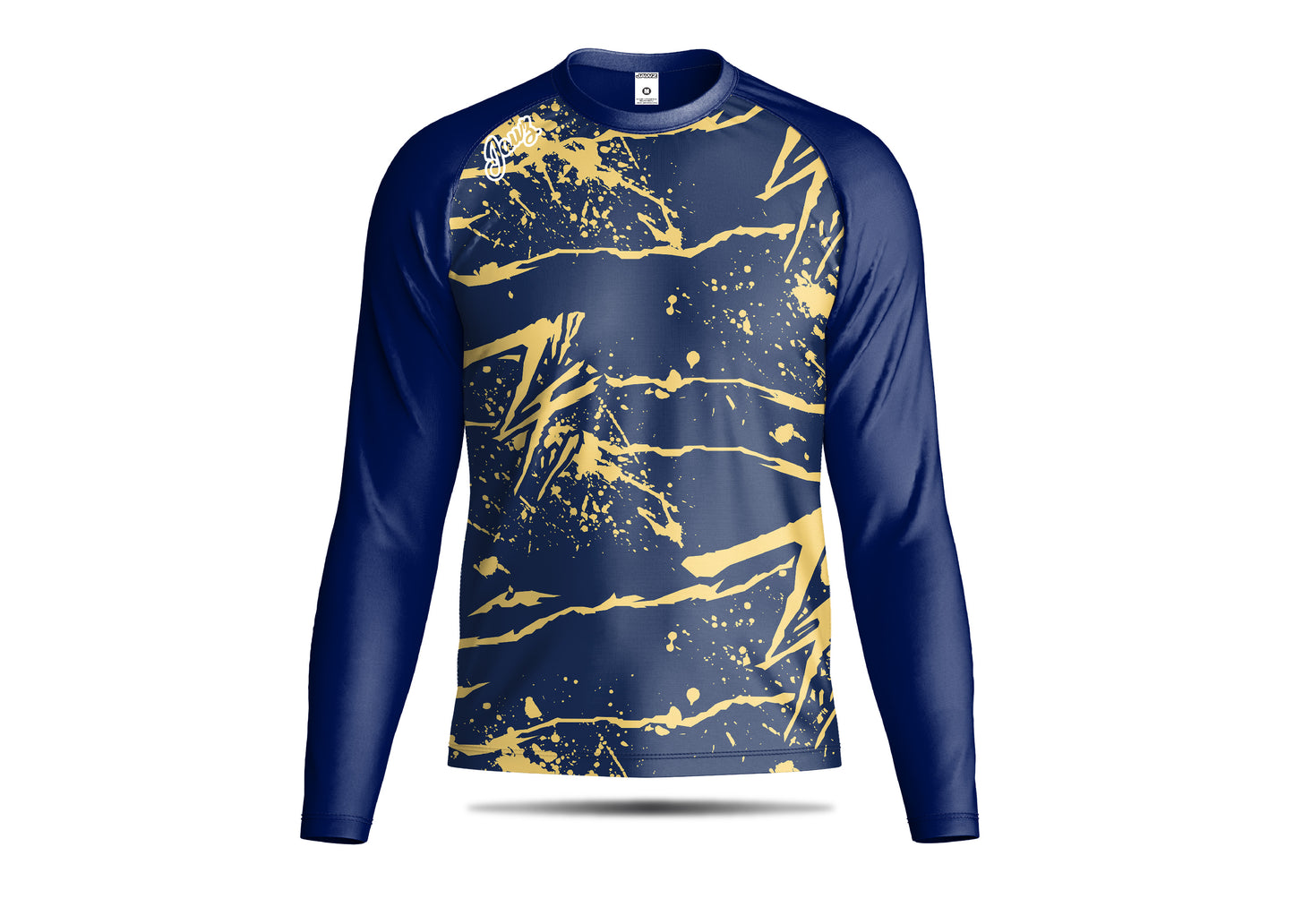 Armour  Full Sleeves Shirt