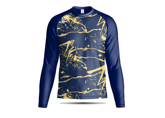 Armour  Full Sleeves Shirt