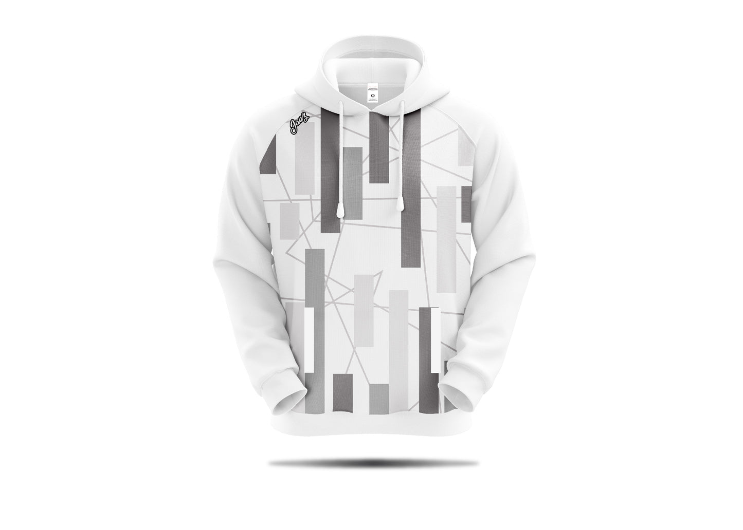 beyond HOODY