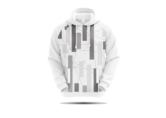 beyond HOODY