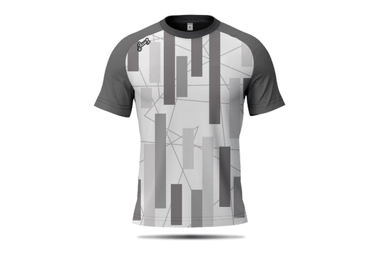 Beyond Short Sleeves Shirt