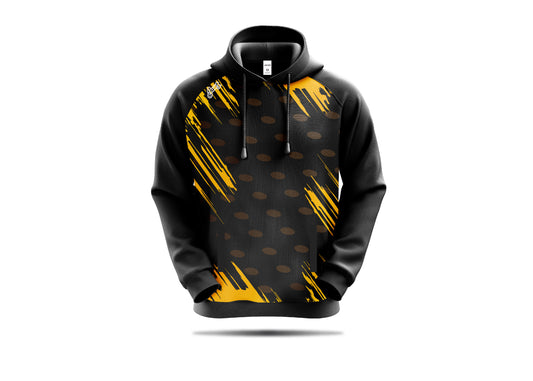 Boosfit Hoody