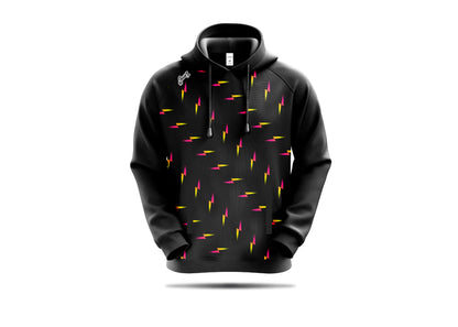 Charge Active HOODY