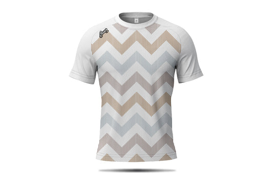 Chase Short Sleeves Shirt