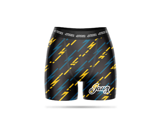 COULD MOTION ELITE COMPRESSION SHORTS