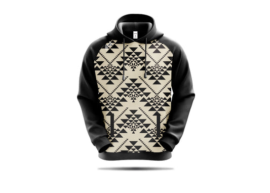 Coast Hoody