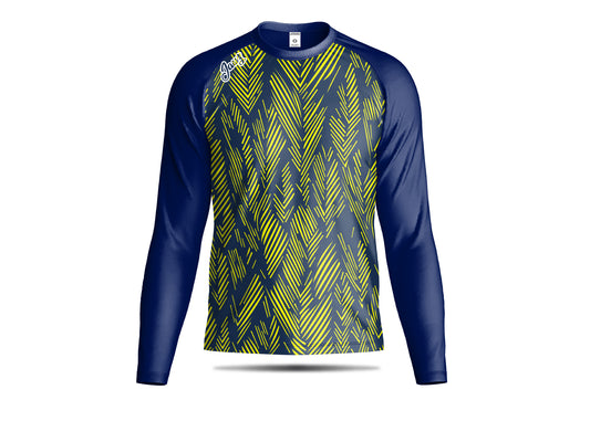 Dash pro  Full Sleeves Shirt