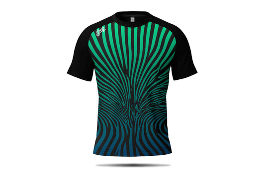 Drift  Short Sleeves Shirt