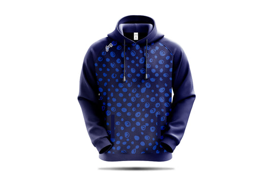 limit hoody