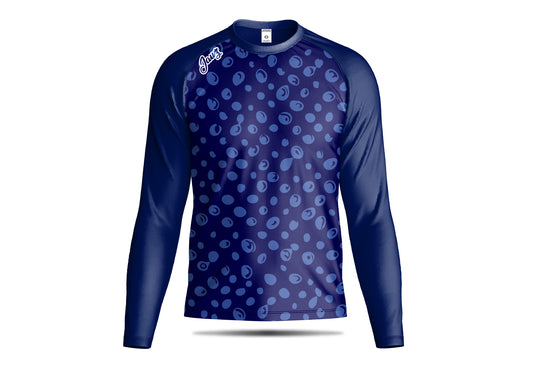 Dropzone Full Sleeves Shirt