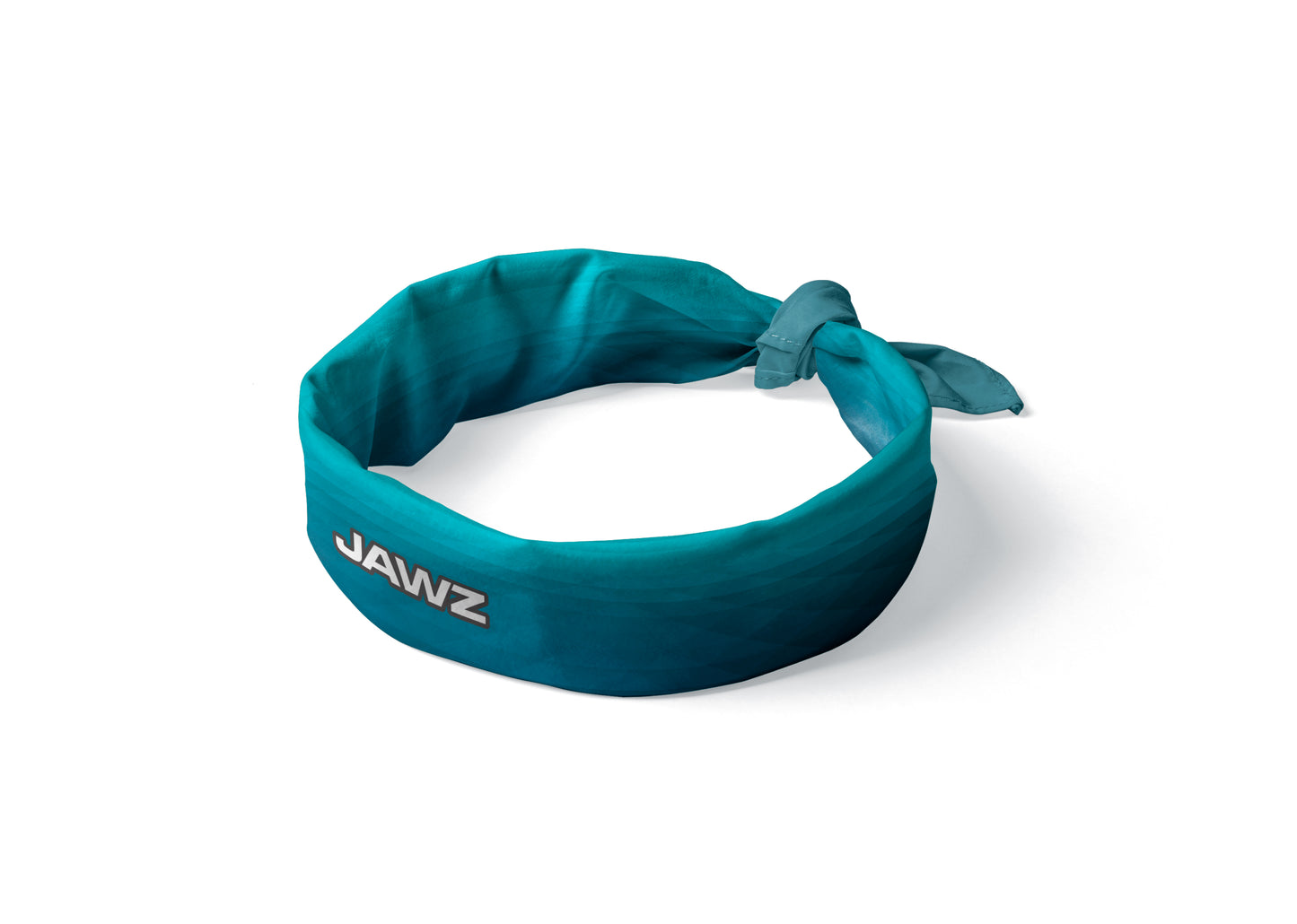 Fitzy Compression Headband