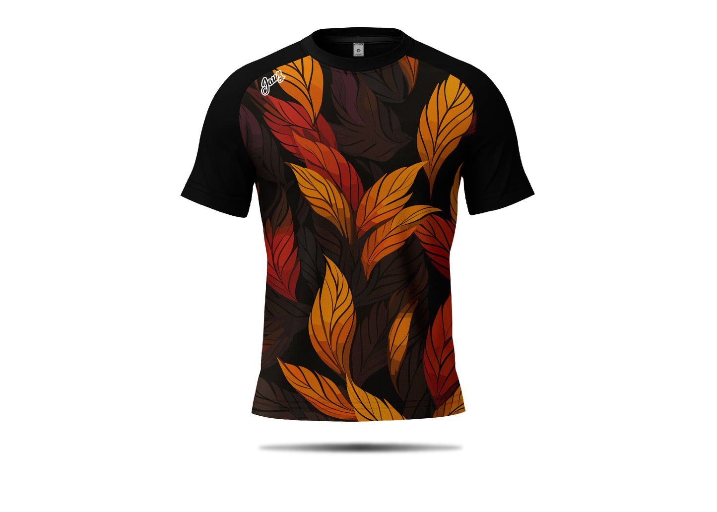 Force  Short Sleeves Shirt