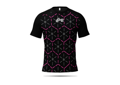 Frost Tee