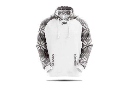 Galeforce  Hoody