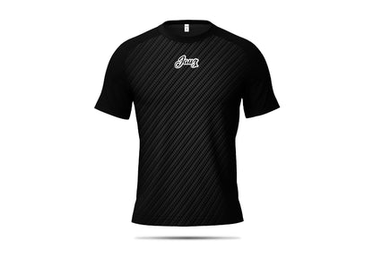 Gleam Tee