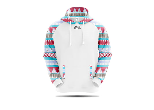 Hardcore Hoody