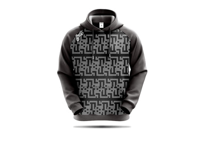 Helloss HOODY