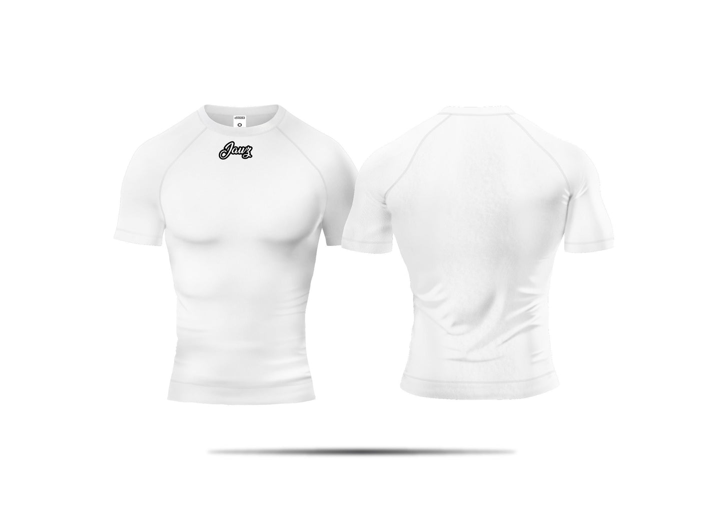 Compression shirt