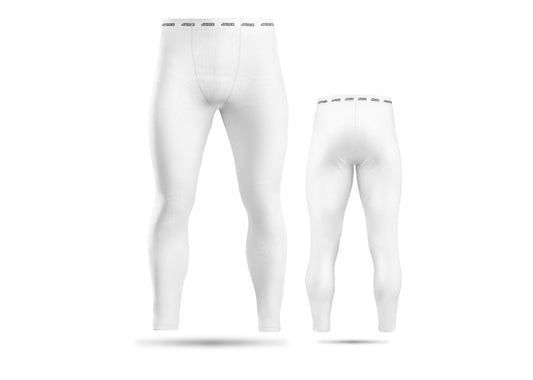 SOLID COMPRESSION LOWER