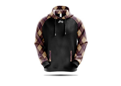 Iceflex Hoody