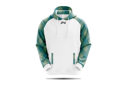 Iceflex Hoody