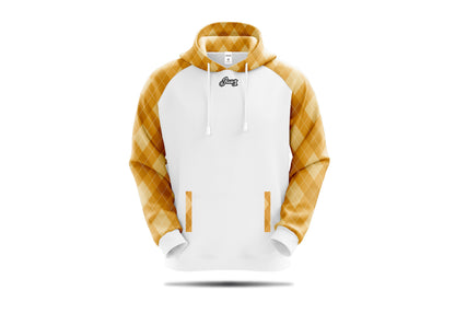 Iceflex Hoody