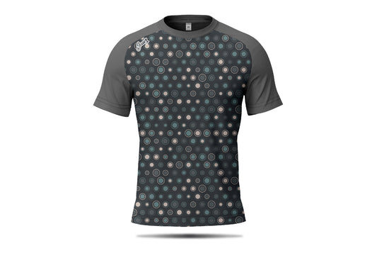 Keystone Short Sleeves Shirt